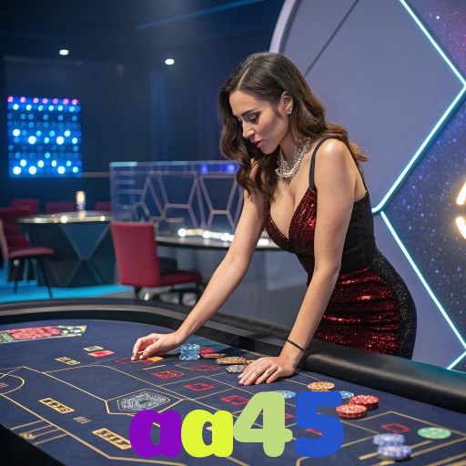 aa45