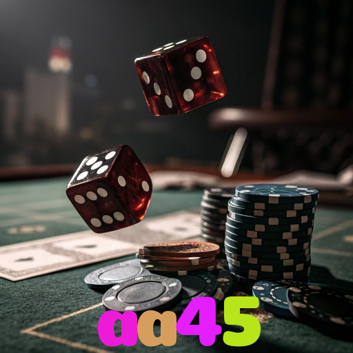 aa45