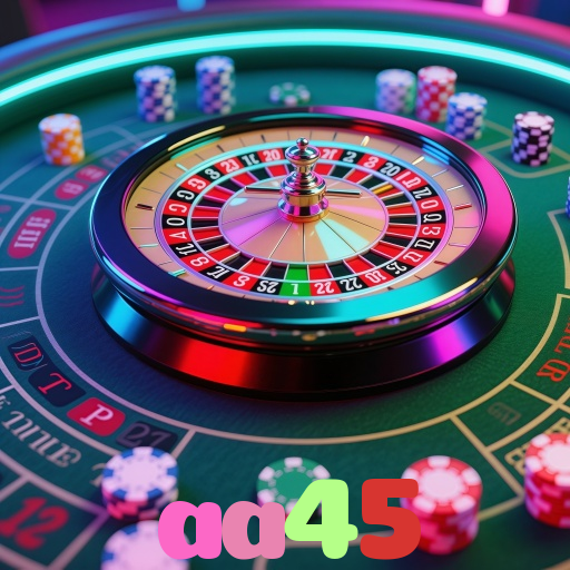 aa45