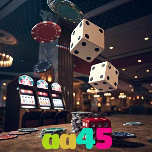 aa45