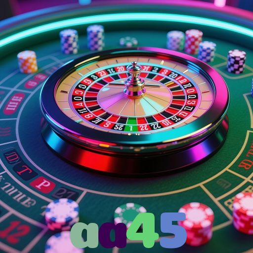 aa45