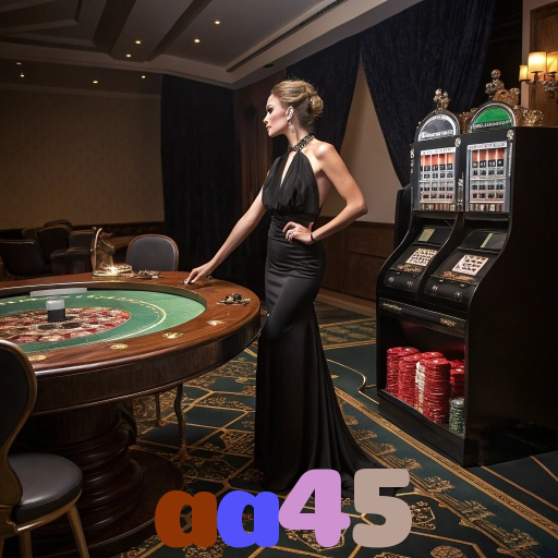 aa45