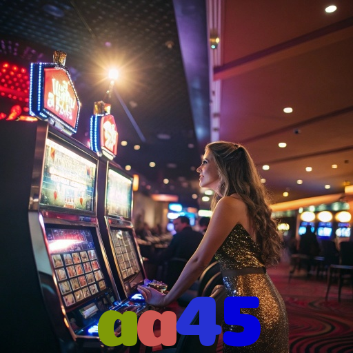 aa45