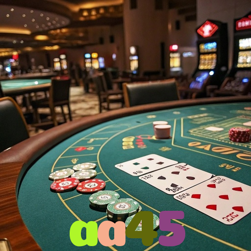 aa45