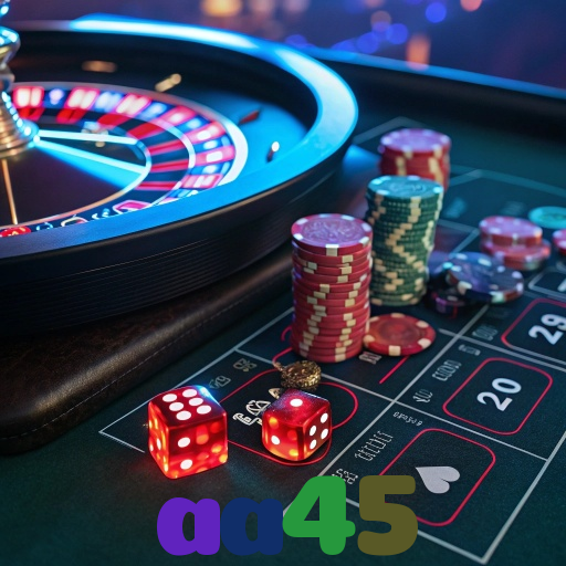 aa45