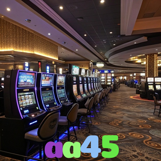 aa45