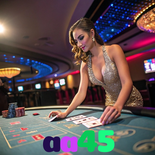 aa45