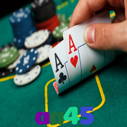 aa45