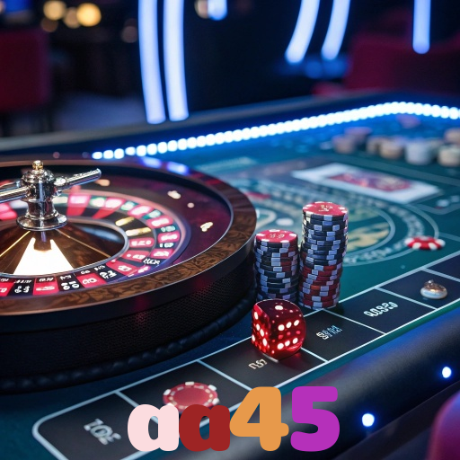 aa45