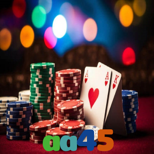 aa45