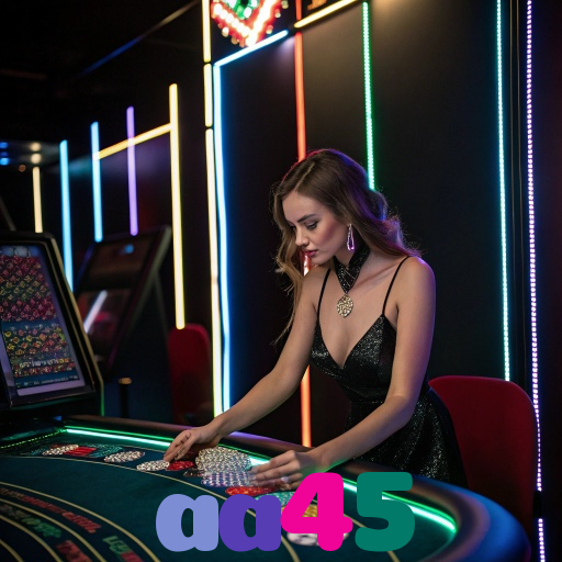 aa45