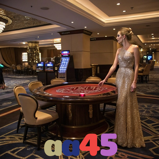 aa45