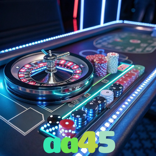 aa45