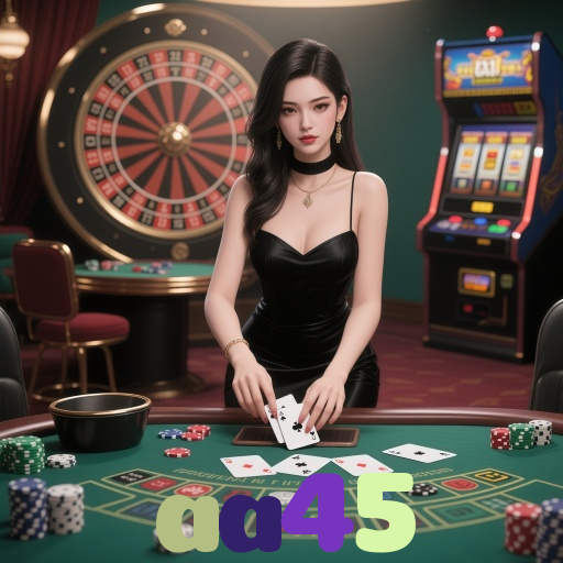 aa45