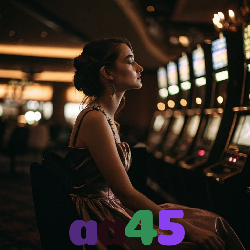aa45