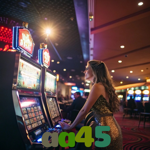 aa45