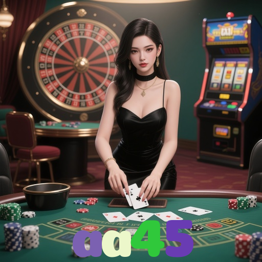 aa45