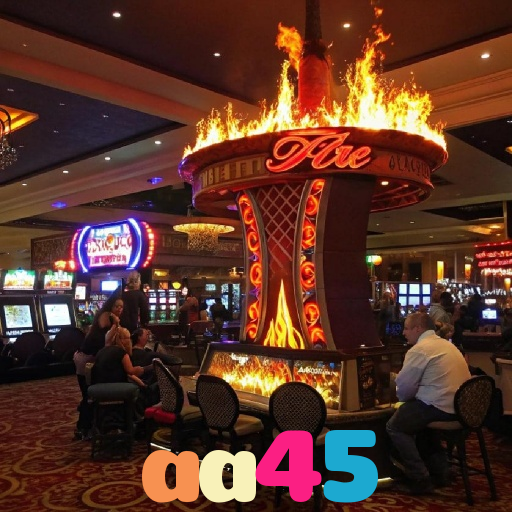 aa45