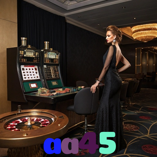 aa45