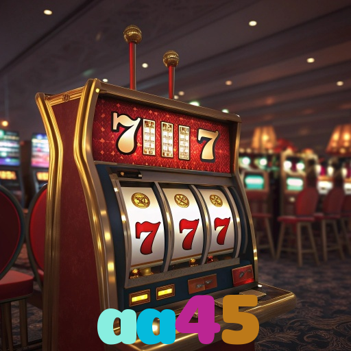 aa45