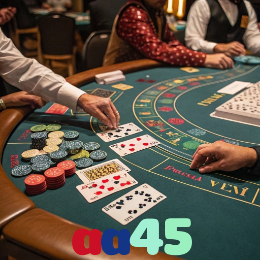 aa45
