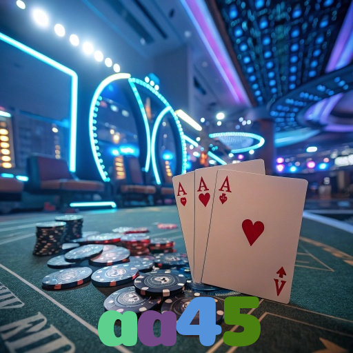 aa45