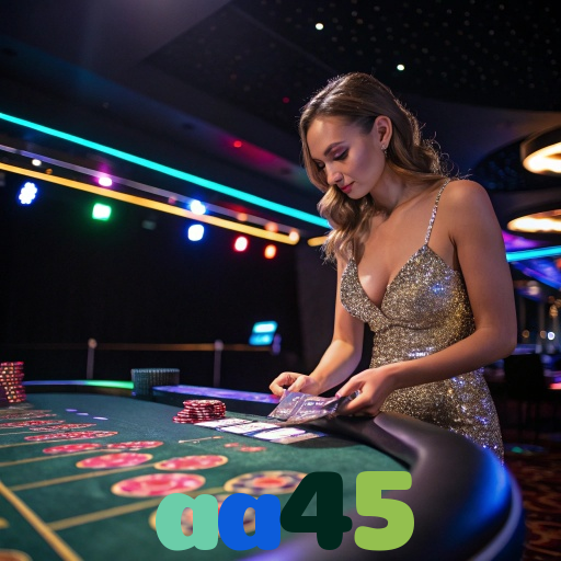 aa45