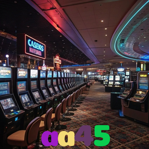 aa45