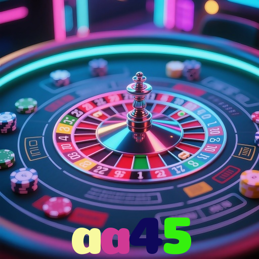 aa45