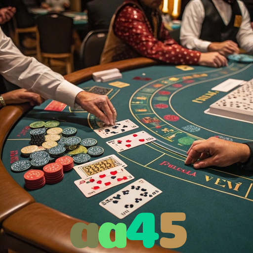 aa45