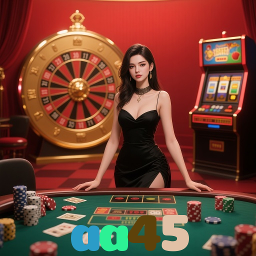 aa45