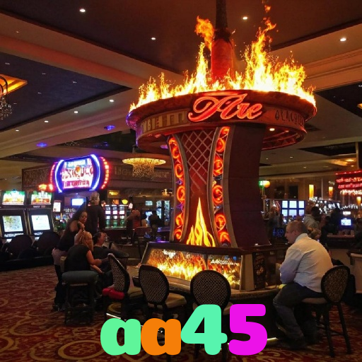 aa45