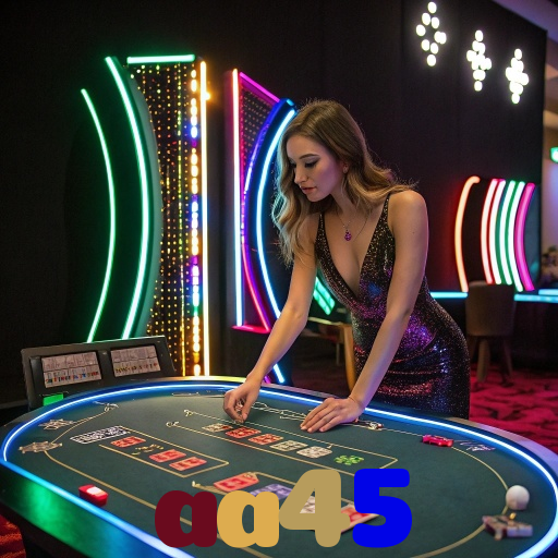 aa45