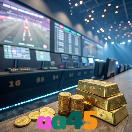aa45