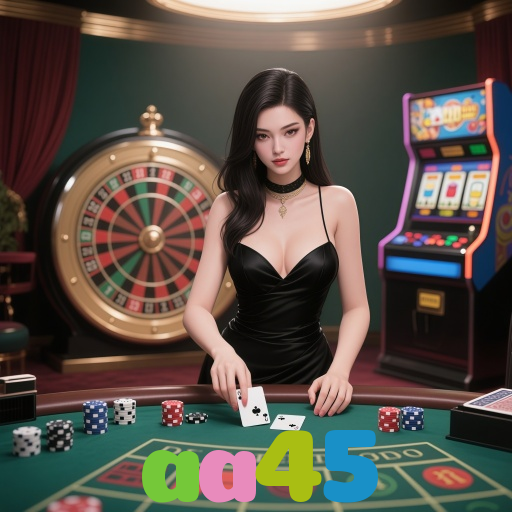 aa45