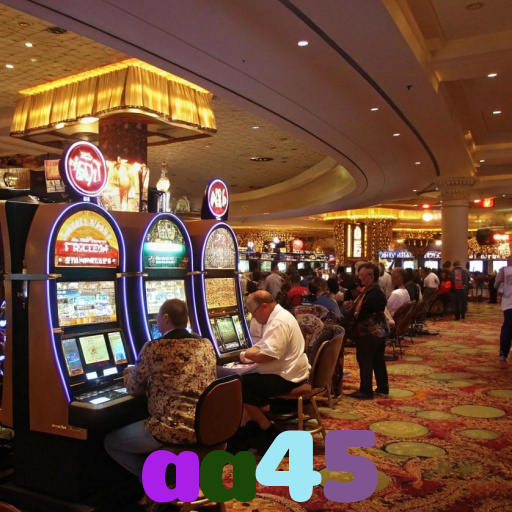 aa45