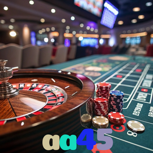 aa45