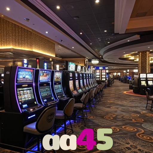 aa45