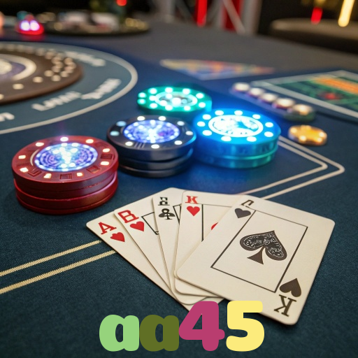 aa45
