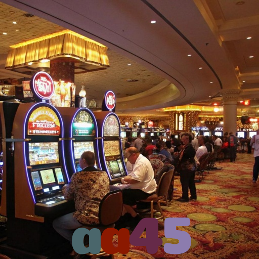 aa45