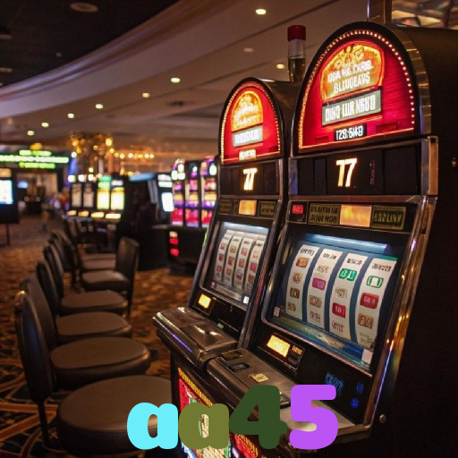 aa45