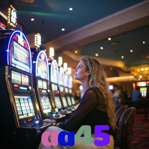aa45