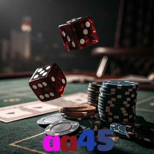 aa45