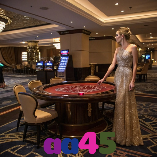 aa45