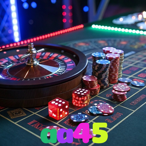 aa45