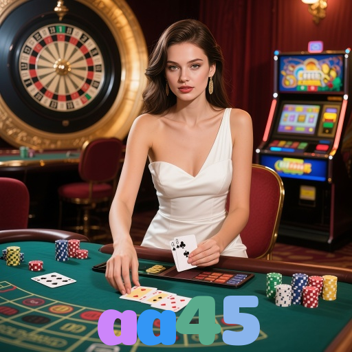aa45