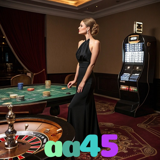 aa45