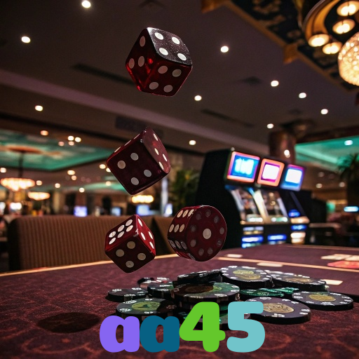 aa45