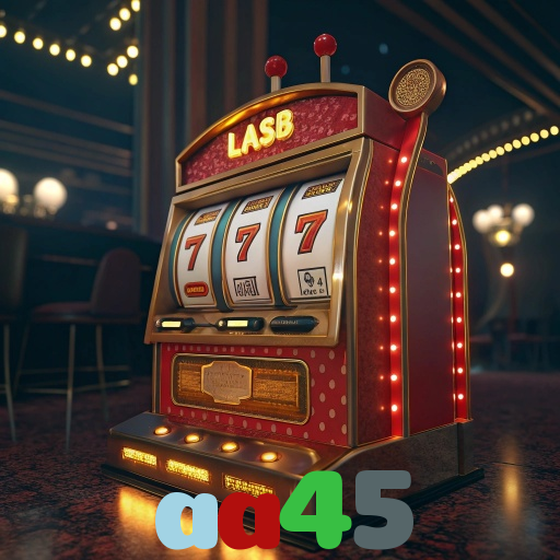 aa45