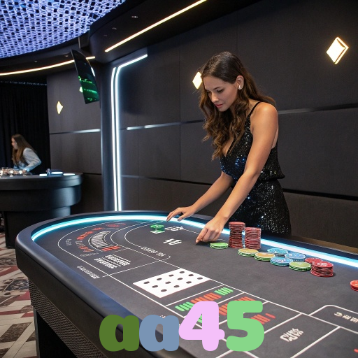 aa45